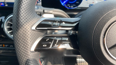 Mercedes-Benz Eqb 250+ 140kW Urban Edition 70.5kWh 5dr Auto Electric Estate